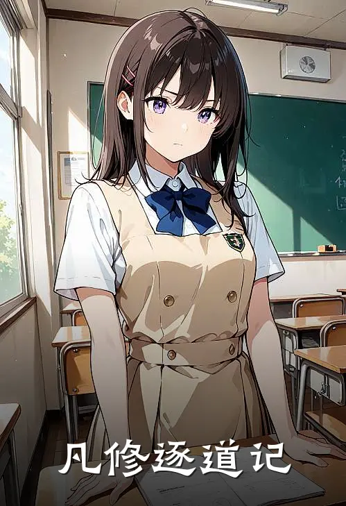 凡修逐道记(李云溪刘三膘)无弹窗小说免费阅读_小说免费阅读无弹窗凡修逐道记李云溪刘三膘