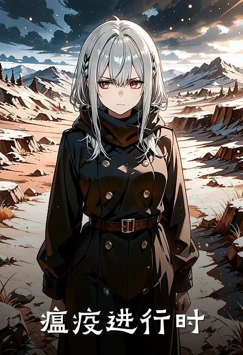 瑞兰卡姆(瘟疫进行时)全章节在线阅读_(瘟疫进行时)完结版免费阅读