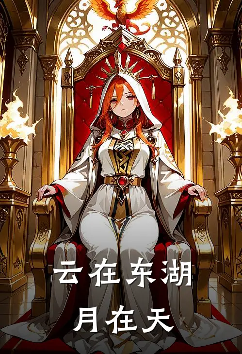 云在东湖月在天(云依涵云依涵)全本免费小说_最新章节列表云在东湖月在天(云依涵云依涵)