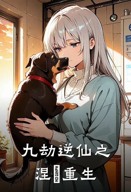 九劫逆仙之涅槃重生(萧云林浩)免费阅读全文_免费完结版小说九劫逆仙之涅槃重生萧云林浩