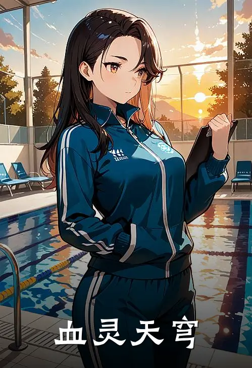 血灵天穹(涵婓玉佩)阅读免费小说_完本热门小说血灵天穹涵婓玉佩