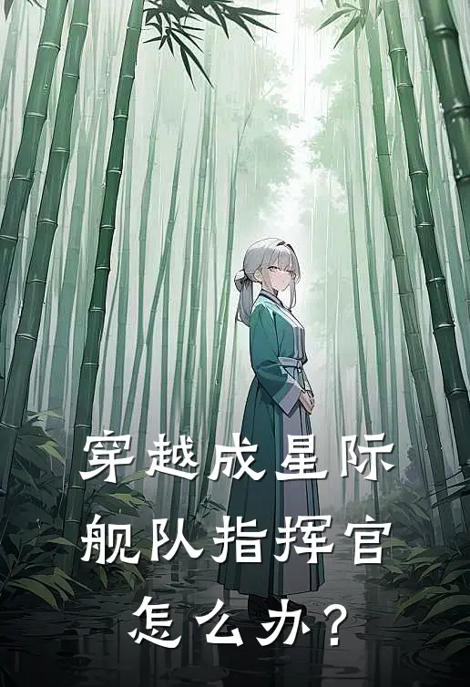 穿越成星际舰队指挥官怎么办？陈漠陈一完本热门小说_小说推荐完结穿越成星际舰队指挥官怎么办？陈漠陈一