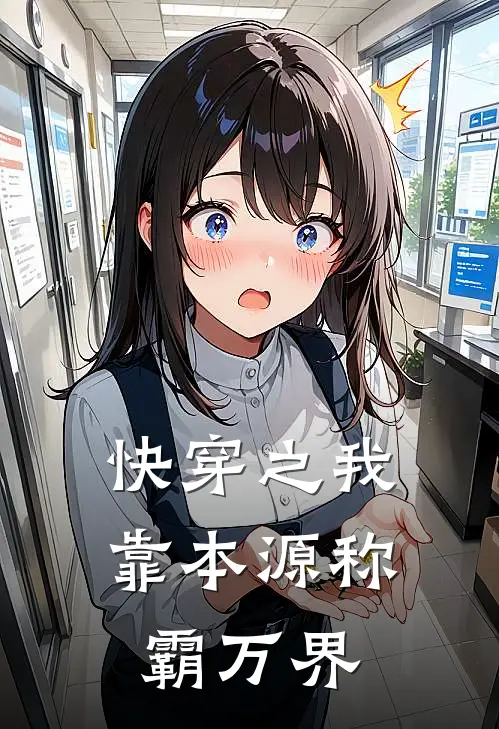 快穿之我靠本源称霸万界李莽王哲最新完结小说推荐_全集免费小说快穿之我靠本源称霸万界李莽王哲