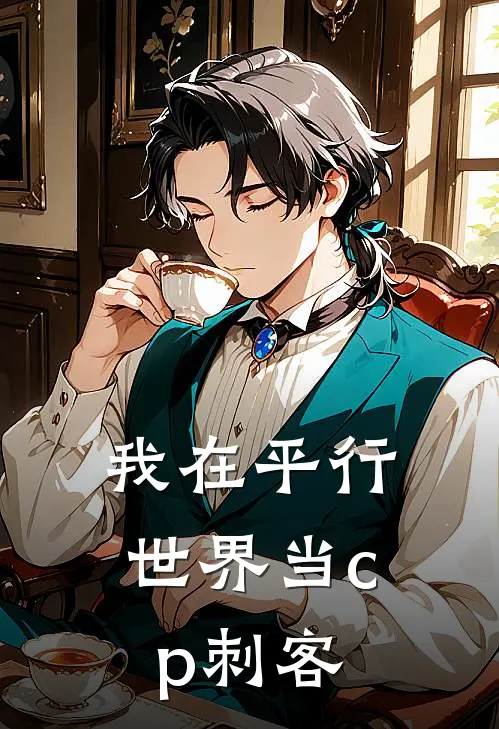 我在平行世界当cp刺客周丹阳张意林小说完整版_完结版小说推荐我在平行世界当cp刺客(周丹阳张意林)
