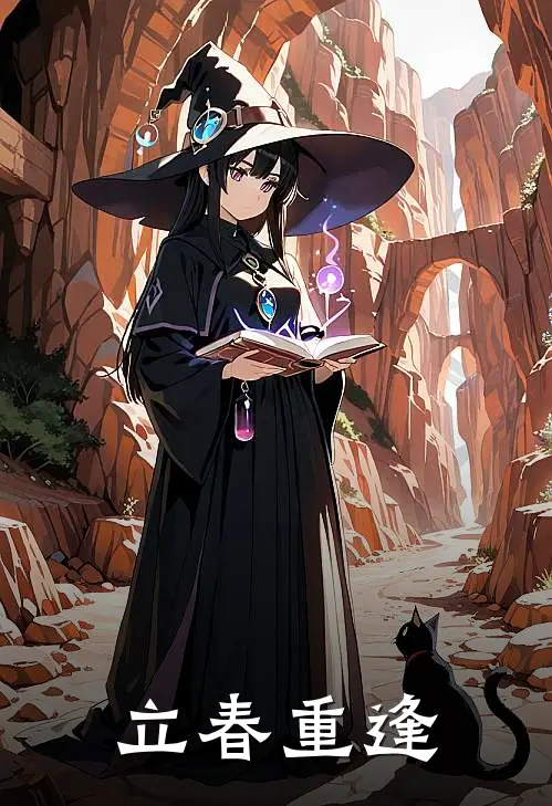 立春重逢(沈意陆温言)最新章节在线阅读_(立春重逢)最新章节在线阅读