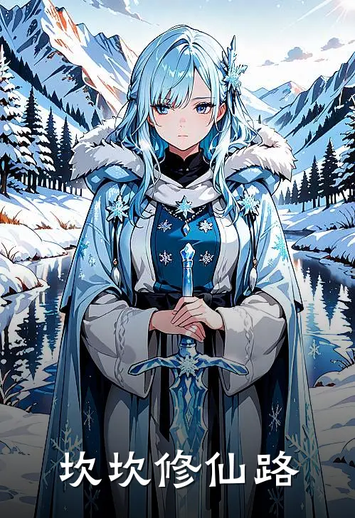 坎坎修仙路唐无李远热门小说完结_热门的小说坎坎修仙路唐无李远