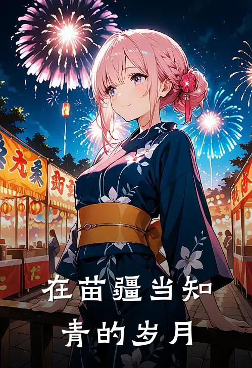 在苗疆当知青的岁月(林建国苏婉)全集阅读_在苗疆当知青的岁月最新章节阅读