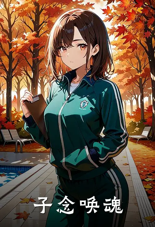 子念唤魂(公子念公子念)完本小说大全_热门小说大全子念唤魂公子念公子念
