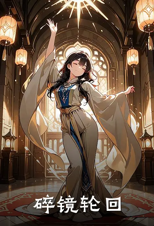 碎镜轮回林深江凛热门完本小说_最新章节列表碎镜轮回(林深江凛)