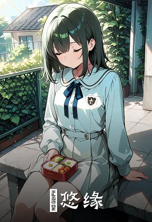 莣悠缘(岑莣悠阮箐)免费小说阅读_完结版小说推荐莣悠缘(岑莣悠阮箐)