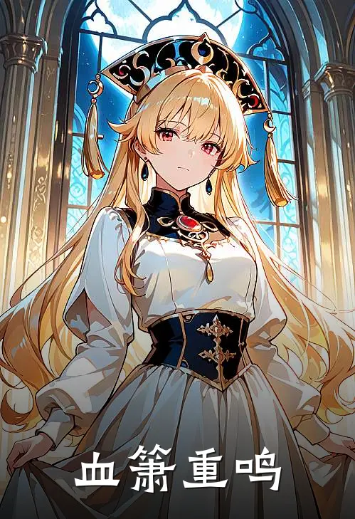 血箫重鸣王老五王老五完结版免费小说_完本小说大全血箫重鸣王老五王老五