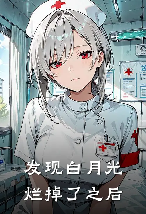 发现白月光烂掉了之后时雪泠沈书怡完整版小说全文免费阅读_最新章节列表发现白月光烂掉了之后(时雪泠沈书怡)