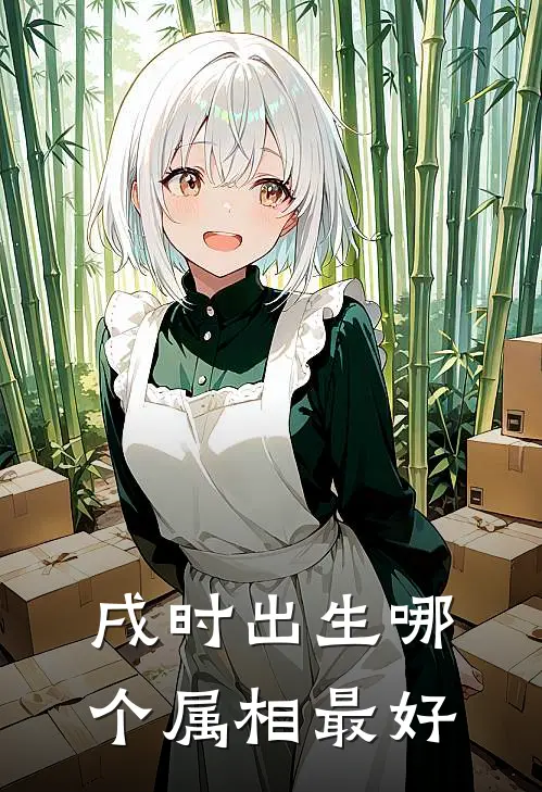 戌时出生哪个属相最好