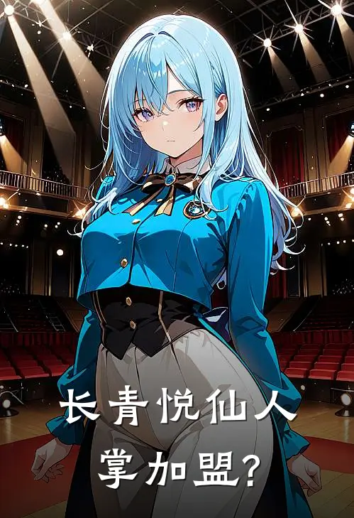 长青悦仙人掌加盟?