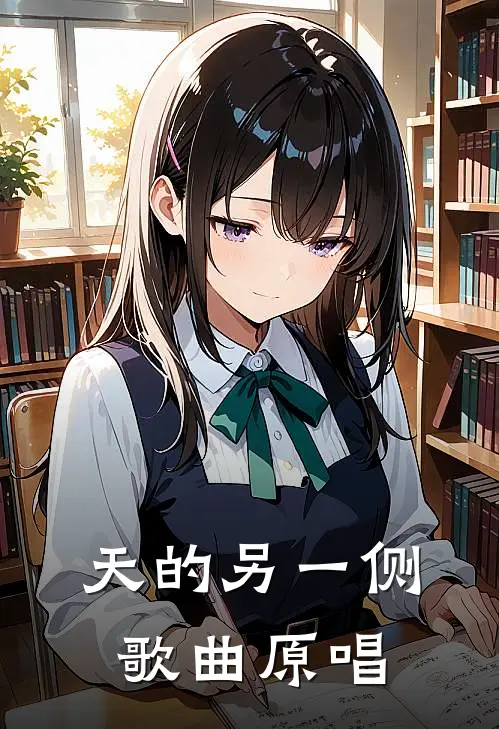 天的另一侧歌曲原唱