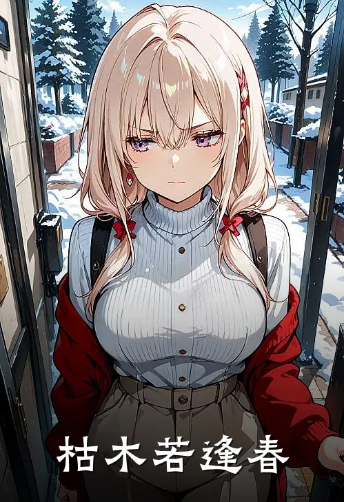 枯木若逢春江亦萧阳完结版小说阅读_完整版小说免费阅读枯木若逢春(江亦萧阳)