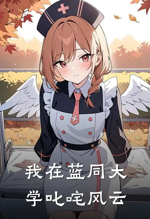 我在蓝同大学叱咤风云(龙于晏彭哲宸)免费阅读无弹窗_最新好看小说推荐我在蓝同大学叱咤风云龙于晏彭哲宸