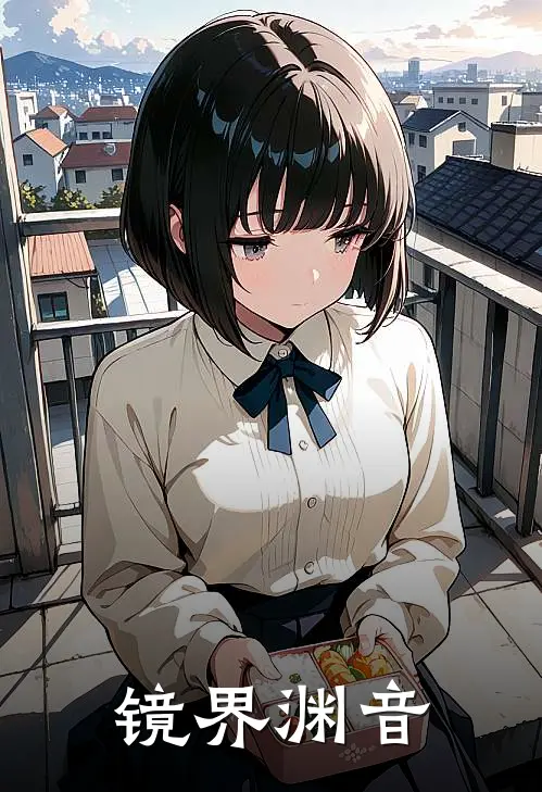 镜界渊音(王瑾张尽)最新小说_免费阅读完整版小说镜界渊音(王瑾张尽)