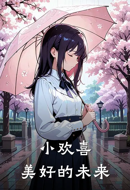 小欢喜：美好的未来(方一凡乔英子)热门网络小说推荐_免费完结版小说小欢喜：美好的未来(方一凡乔英子)