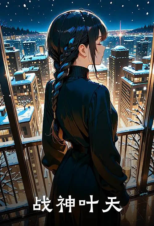 战神叶天(叶天施光)最新推荐小说_在哪看免费小说战神叶天叶天施光