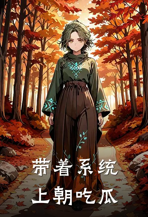 带着系统上朝吃瓜(张曦刘梦娇)热门完本小说_最新小说带着系统上朝吃瓜张曦刘梦娇