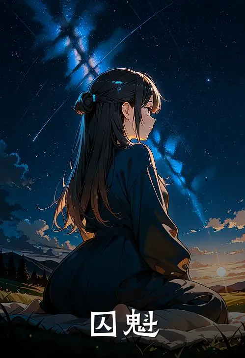 囚魁(白苼青衍)最新小说_免费阅读完整版小说囚魁(白苼青衍)