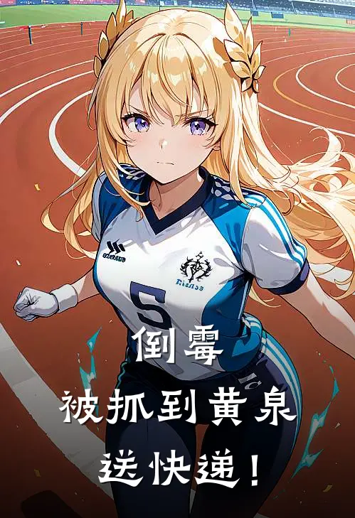 陈默苏九黎倒霉，被抓到黄泉送快递！全本免费在线阅读_倒霉，被抓到黄泉送快递！全本阅读