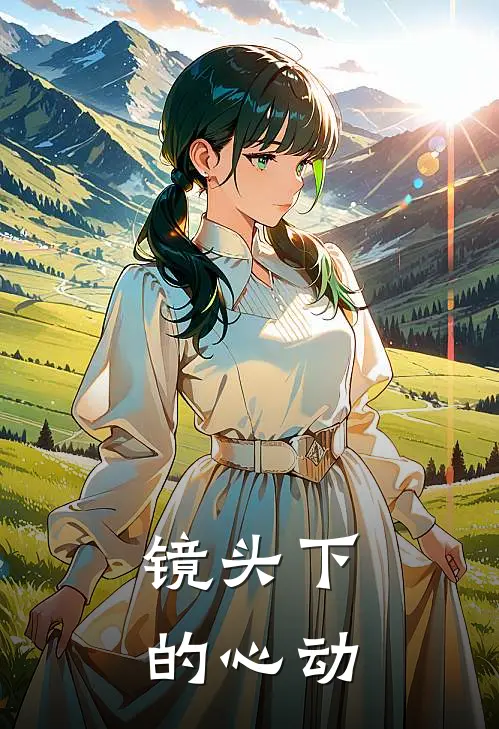 裴泊砚贺望叙《镜头下的心动》最新章节阅读_(裴泊砚贺望叙)热门小说