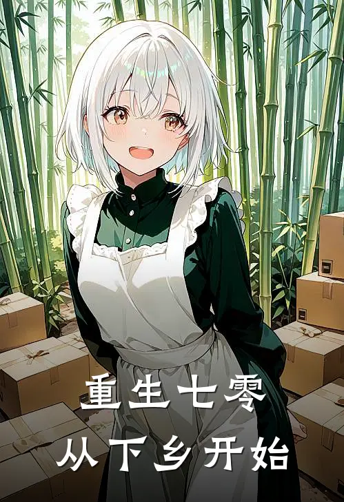 重生七零：从下乡开始(林建国陈富贵)热门的小说_热门网络小说推荐重生七零：从下乡开始(林建国陈富贵)
