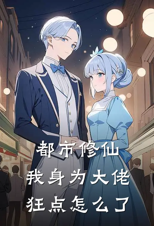 都市修仙，我身为大佬狂点怎么了杨轩杨衡热门小说排行_免费小说都市修仙，我身为大佬狂点怎么了杨轩杨衡