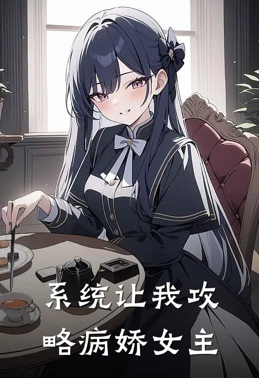 系统让我攻略病娇女主林夏江晚意已完结小说推荐_完整版小说系统让我攻略病娇女主(林夏江晚意)