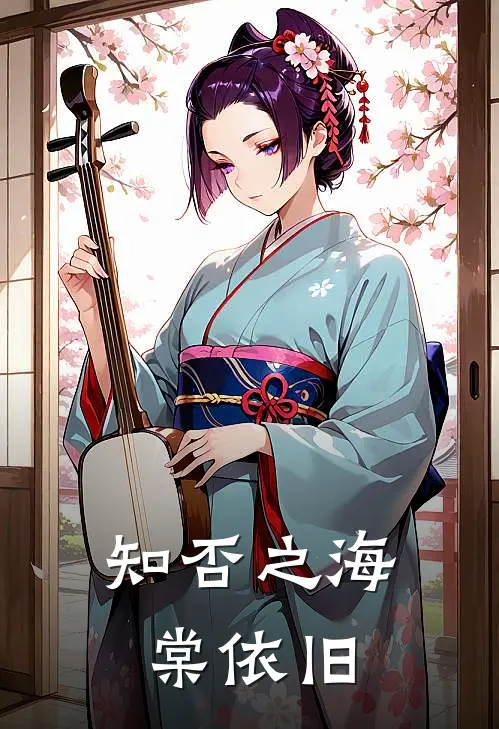 知否之海棠依旧(如兰林噙霜)在哪看免费小说_全本免费完结小说知否之海棠依旧如兰林噙霜