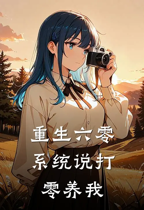 重生六零，系统说打零养我(柏茁周云舒)在线免费小说_完结小说免费阅读重生六零，系统说打零养我柏茁周云舒