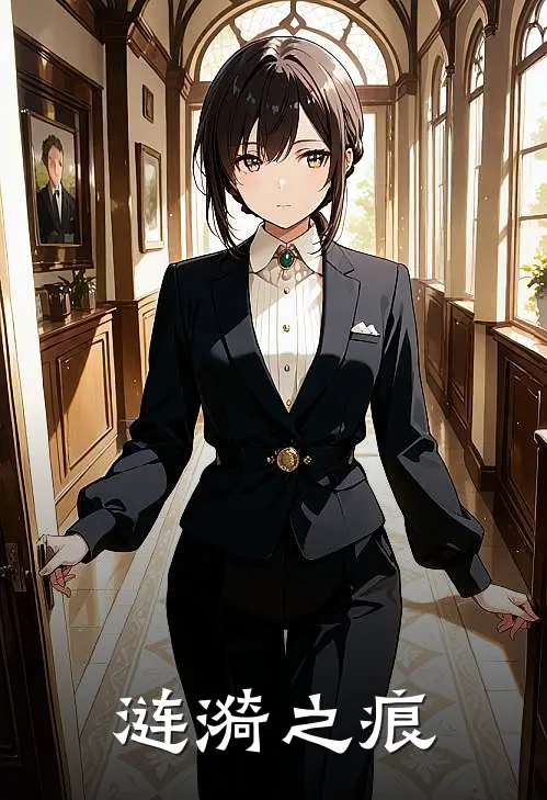 涟漪之痕(孙启江芙)完结小说推荐_免费小说涟漪之痕(孙启江芙)