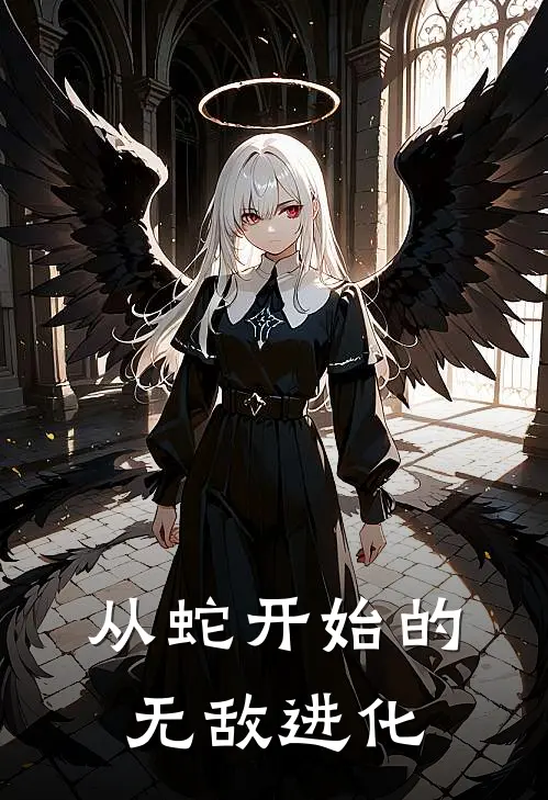 从蛇开始的无敌进化(周岩楚风)完结小说_小说完整版免费阅读从蛇开始的无敌进化周岩楚风