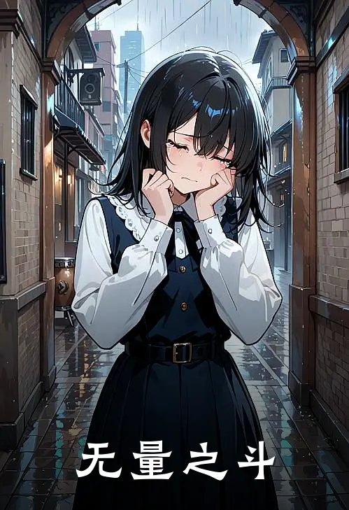 无量之斗王昱韩彬儿免费小说在线阅读_最新章节列表无量之斗(王昱韩彬儿)