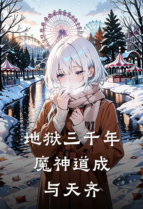 落九婵落政宇（地狱三千年，魔神道成与天齐）最新章节列表_（落九婵落政宇）地狱三千年，魔神道成与天齐最新小说