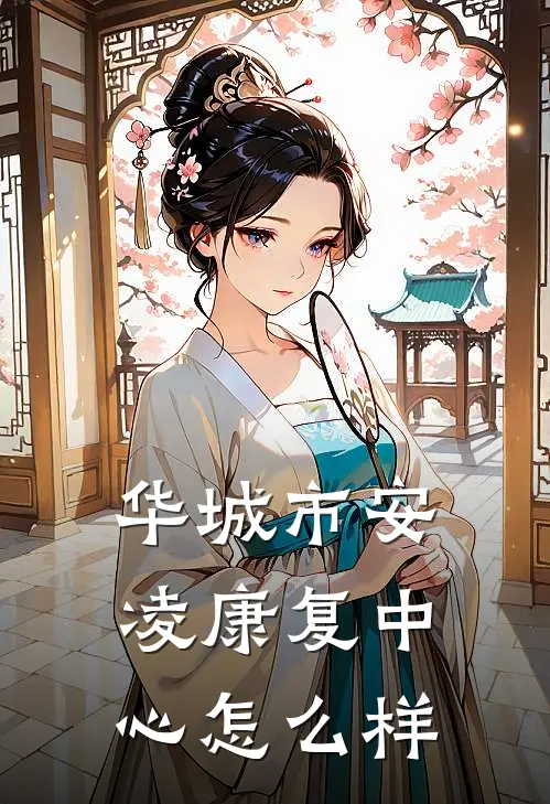 华城市安凌康复中心怎么样