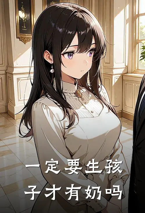 一定要生孩子才有奶吗