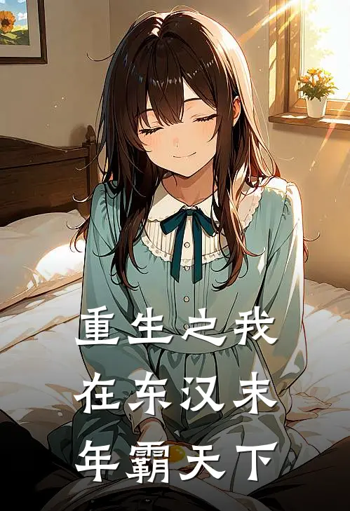 重生之我在东汉末年霸天下刘洋张飞全文阅读免费全集_最新全本小说重生之我在东汉末年霸天下(刘洋张飞)