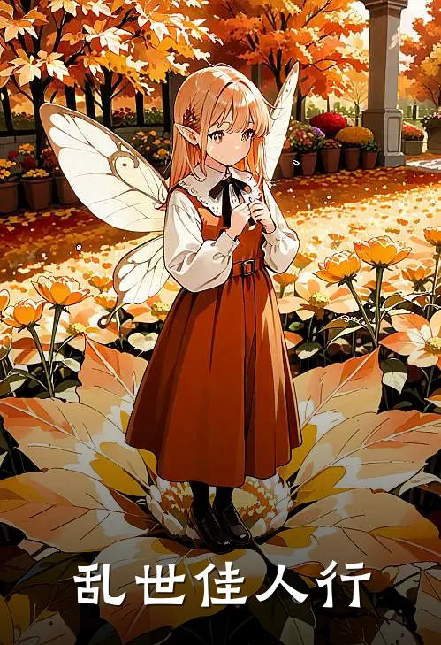 龙天策玉倾城《乱世佳人行》完结版阅读_(乱世佳人行)全集阅读