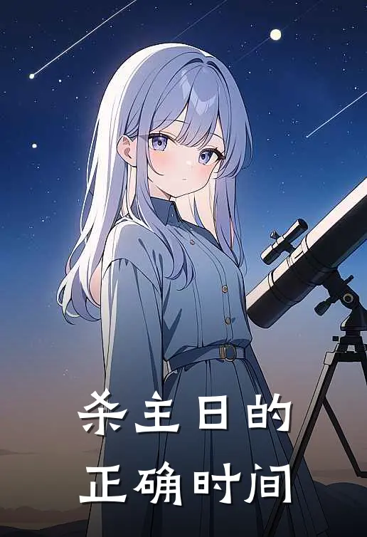 杀主日的正确时间