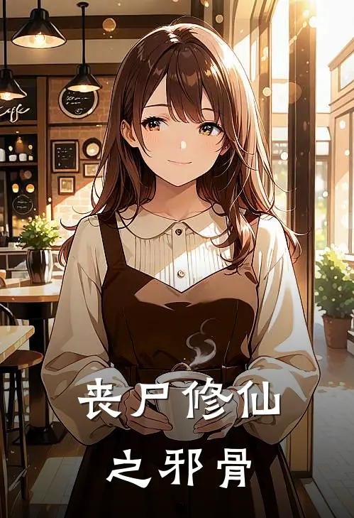 丧尸修仙之邪骨(陈亮米哥)完本小说_全本免费小说丧尸修仙之邪骨陈亮米哥