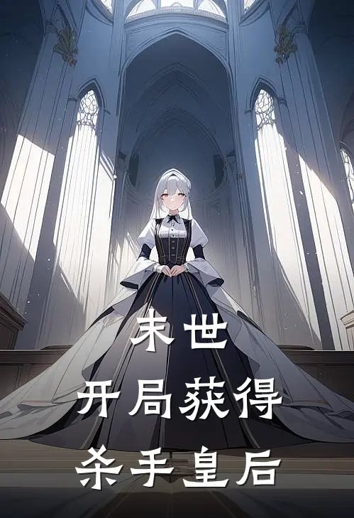 末世：开局获得杀手皇后顾明顾明完结小说_完结版小说全文免费阅读末世：开局获得杀手皇后顾明顾明