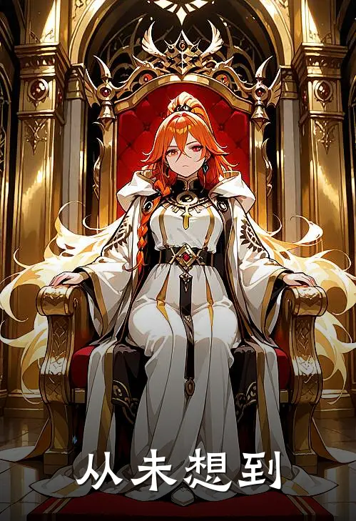 从未想到(杜绯洛根)最新小说推荐_最新热门小说从未想到杜绯洛根