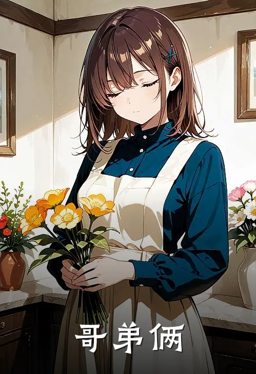 哥弟俩李淮肖安免费小说完整版_完结版小说阅读哥弟俩(李淮肖安)