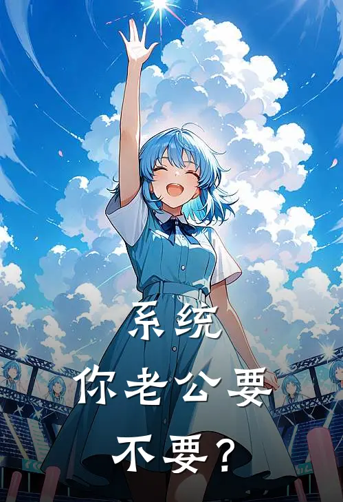 系统，你老公要不要？许微陌辰最新完结小说推荐_最新更新小说系统，你老公要不要？(许微陌辰)