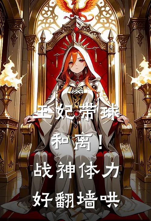 王妃带球和离！战神体力好翻墙哄(柳青青赵天纵)最新完结小说_完结版小说全文免费阅读王妃带球和离！战神体力好翻墙哄(柳青青赵天纵)