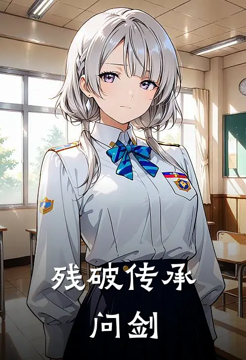 【残破传承：问剑】(顾长生顾长生)已完结小说_小说免费阅读【残破传承：问剑】顾长生顾长生