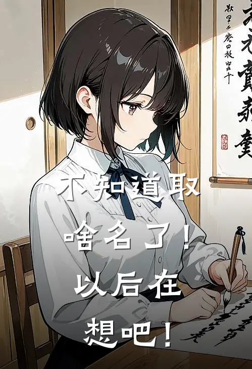 不知道取啥名了！以后在想吧！(杨沐唐晓)完结小说_小说完整版免费阅读不知道取啥名了！以后在想吧！杨沐唐晓